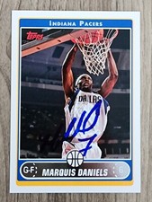 Tarjetas de baloncesto firmadas por jugadores de los Dallas Mavericks ELIGE MEZCLAR Y COMBINAR