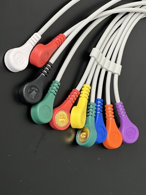 EGC-564 改 EPGC-562改 EPGC-563改 けんみ EGC-564 改 EPGC-562改 EPGC-563改 けんみ EGC-564 改 EPGC-562