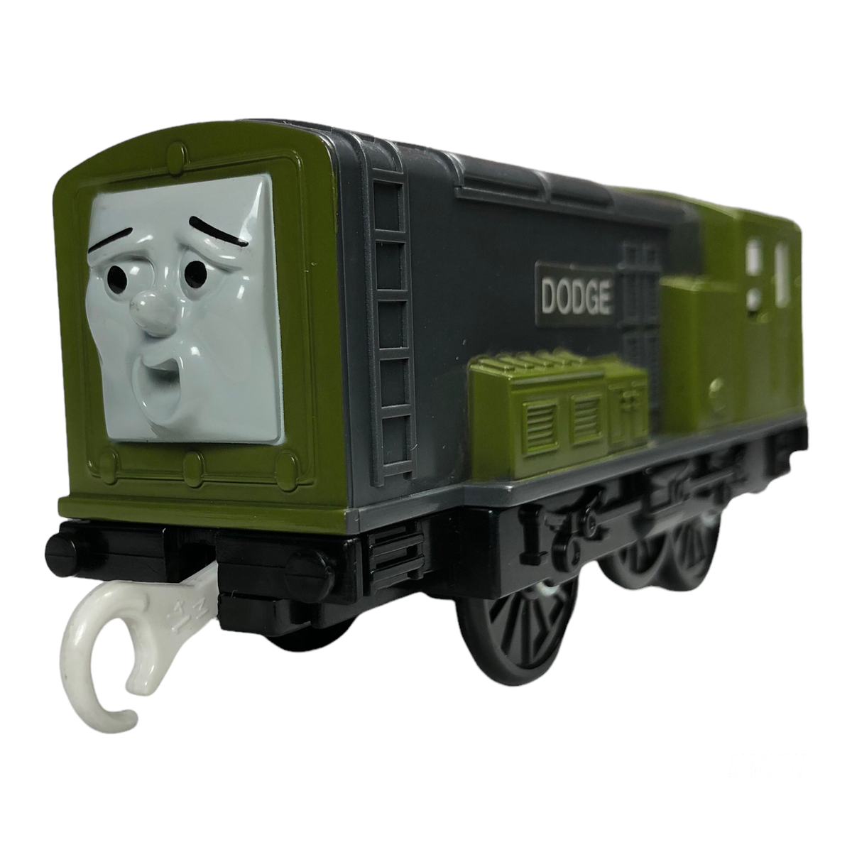 Amazon Trackmaster Bertie Thomas Trackmaster Set Bulgy Amazon