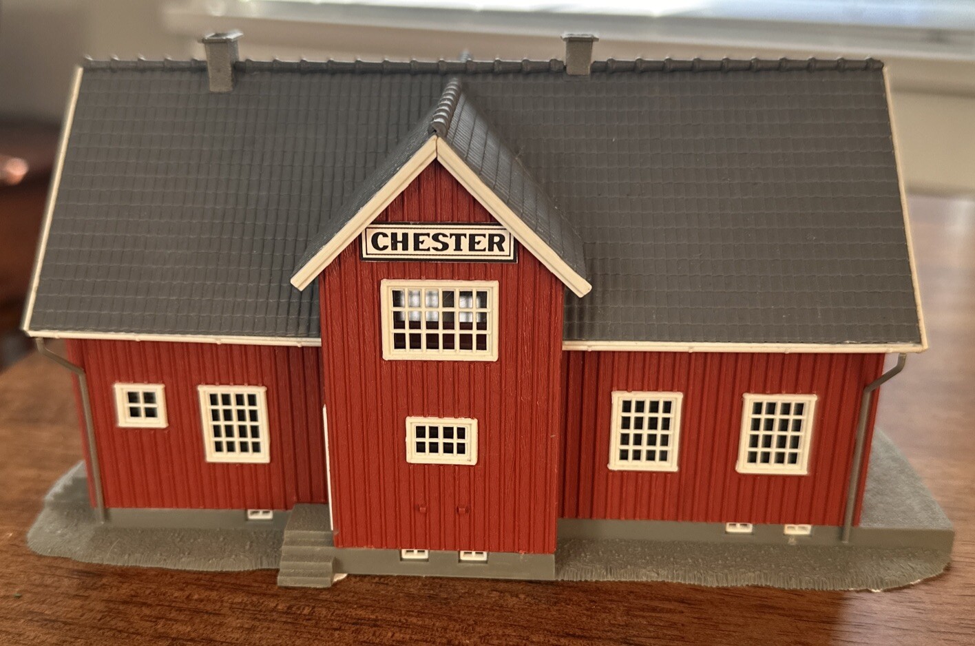 Picture 3 of 5