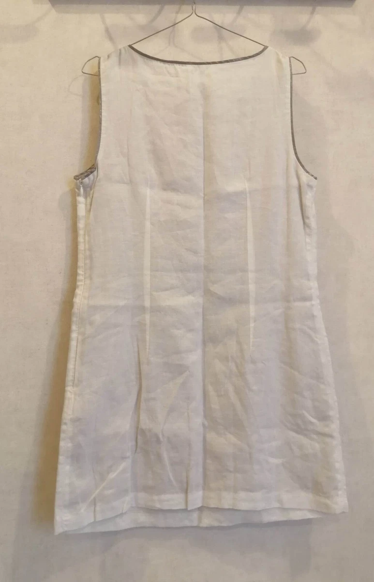 Robe lin promod new arrivals