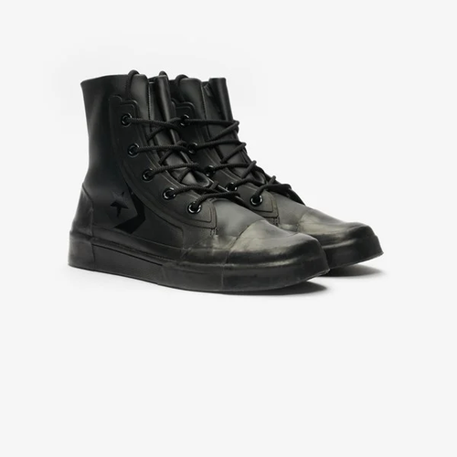 converse ambush black