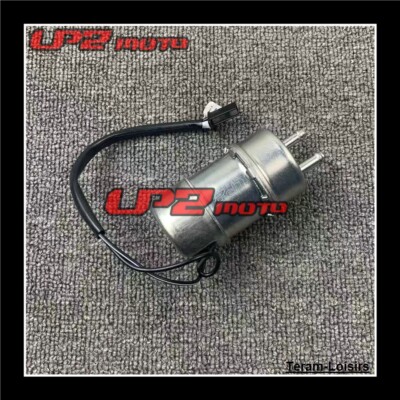 Pompe à Essence Pour Gilera Runner VX 4T Euro3 125 (2006/2007) - Référence M46300 - Neuf