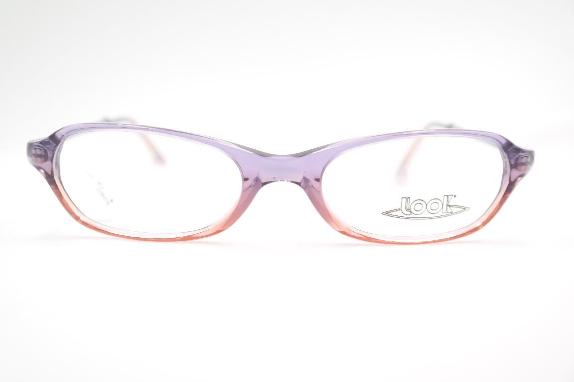 vintage look eyeglass frames