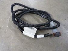 3954786 Wiring Harness Fit Dodge Cummins Diesel Engine Isle Qsl