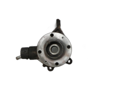 Fusée Avant Droit Pour Peugeot 307 Phase 1 - Réf. 364796 Occasion Garantie 12 Mois