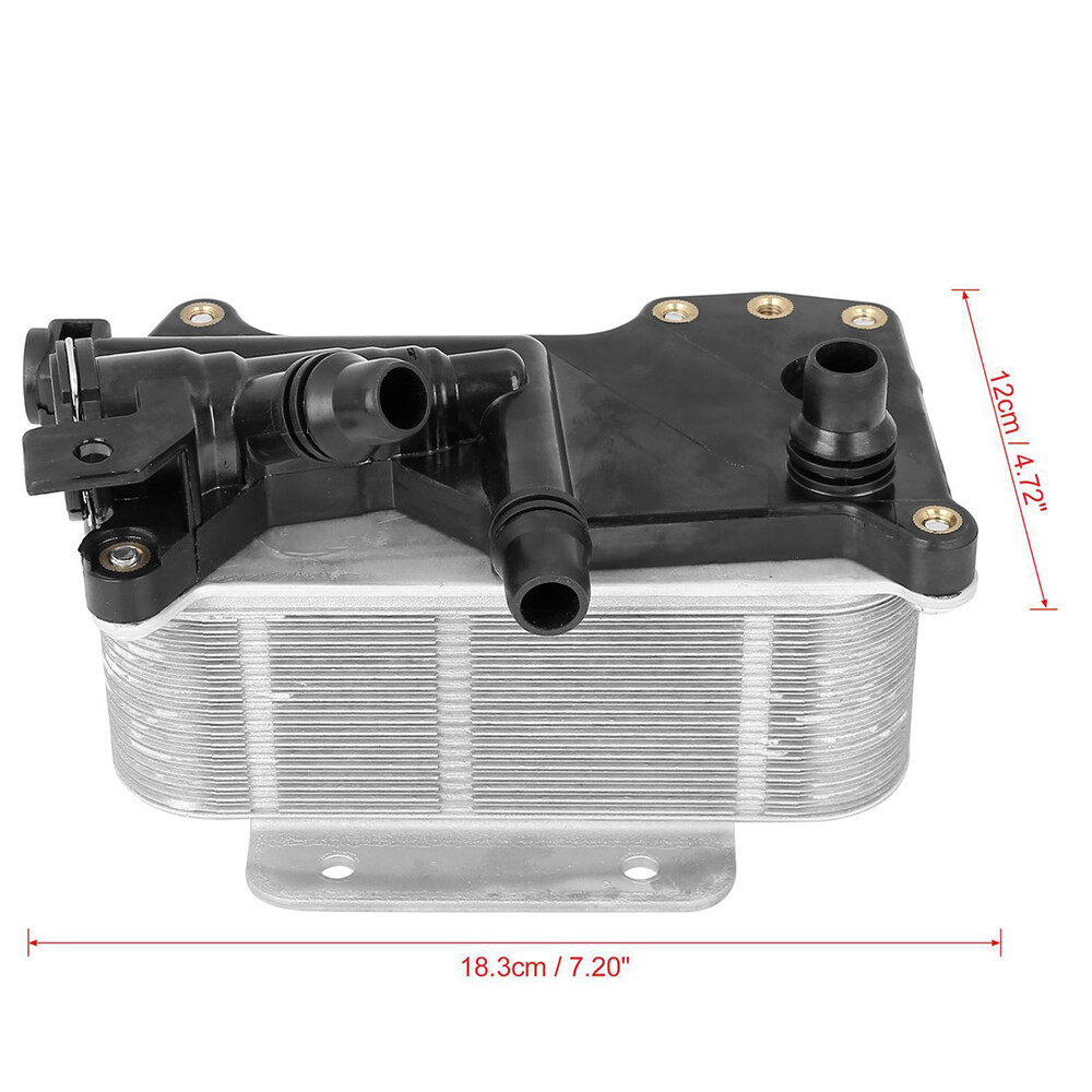 17217638582 17217618778 For BMW 520i 528i F10N Transmission Engine