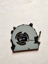 new for Dell Inspiron 13 7390 2-in-1 CPU COOLING FAN 01XVDH