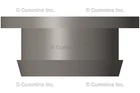 CUMMINS GROMMET 3042401
