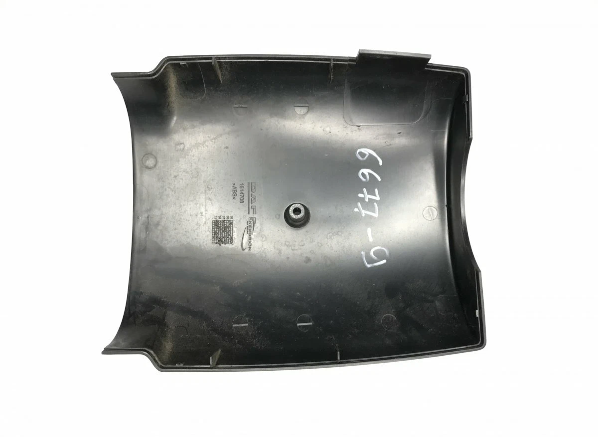 1614708 1295106 Dashboard Plastic Cover DAFXF105 (01.05 | eBay