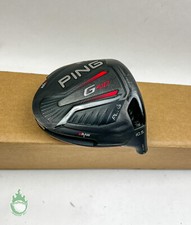Ping G410 Plus Flex Golf Clubs for sale | eBay