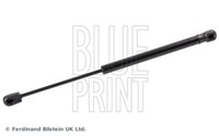 Blue Print Gasfeder Motorhaube FüR Jeep Grand Cherokee III WH 3.0 CRD 6.1