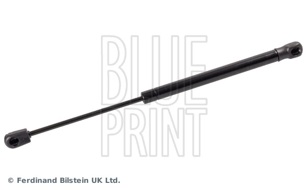 Blue Print Gasfeder Motorhaube FüR Jeep Grand Cherokee III WH 3.0 CRD 6.1-image