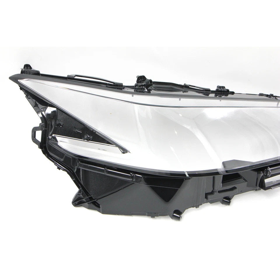 Scheinwerferglas für LEXUS ES 2018 - on 8118533F60 Rechts - Bild 2 von 4