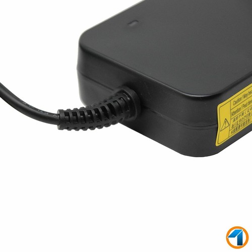New Replacement For Asus A4000A4D 120W Laptop AC Adapter Power Charger Adaptor - Picture 5 of 8