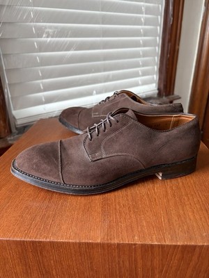 Alden 00064