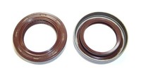 Wellendichtring Kurbelwelle Elring 440.710 FüR Fiat Autobianchi Lancia Strada Up