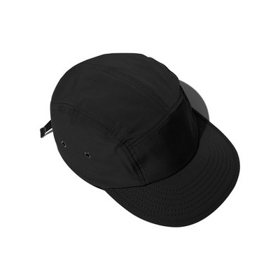 Baseball Cap Herren Wasserabweisend Schnelltrocknend,Baseball Caps für Damen ...