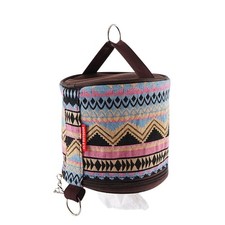 Tissue Case Holder Toilet Paper