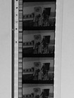 35mm Film – News of the Day 1963 The President Is Assassinated  JFK — photo 7
