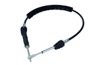 Seilzug Schaltgetriebe FüR Audi Seat Skoda Vw A3 Sportback Altea Xl Leon Toledo