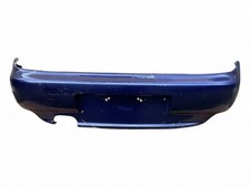 Baguette de porte BMW Z3