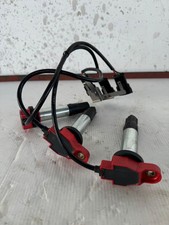 MV AUGUSTA BRUTALE 800 2017 - BOBBINE ACCENSIONE ORIGINALI