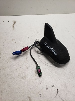 JETTA     2014 Antenna 1406515