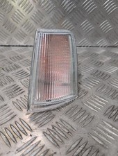 Clignotant Citroen ZX