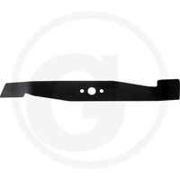 Stiga Winged Blade EL420 | 181004161/0 | 7313323180209