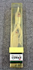Chesapeake Bay Lures Saltwater Trolling Lure A (Preowned)