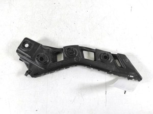VW TOURAN 5T1 Stoßstangenhalter hinten rechts 5TA807394 2017 22434113