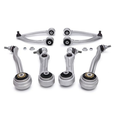 MS 37173-KIT-MS Lenkersatz, Querlenkersatz Vorderachse für MERCEDES-BENZ S-Klass