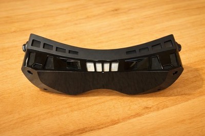 その他 Bigscreen Beyond IPD64mm Big Screen Beyond - 64mm IPD - VR Headset Headset Only | eBay