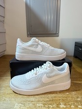 Nike Air Force 1 Low Pure Platinum for Sale | Authenticity