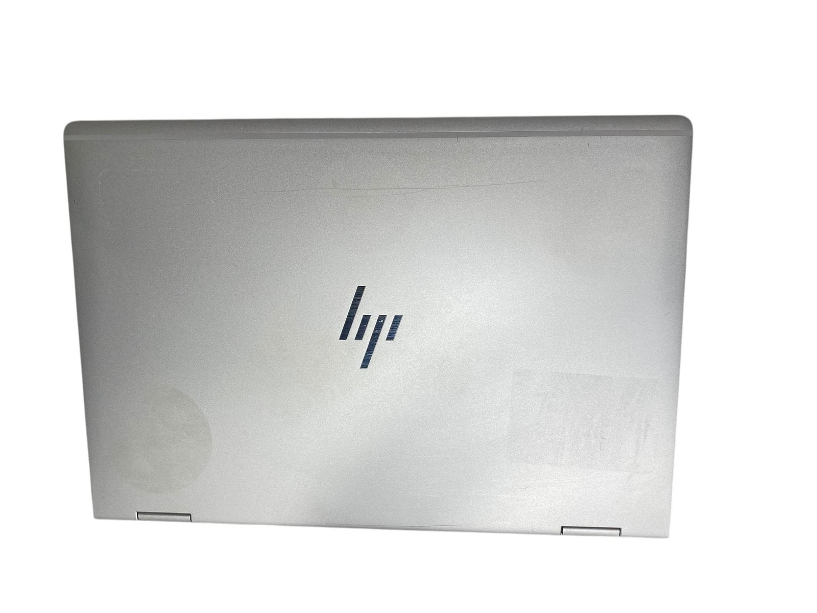 HP EliteBook x360 1030 G2, 14-Inch Laptop, with Intel Core i5-7300U, Windows 11 Pro