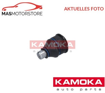 TRAGGELENK FÜHRUNGSGELENK VORNE KAMOKA 9040180 P NEU OE QUALITÄT