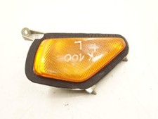 K100 Blinker vorne links Bmw k75 k100 1 Stück