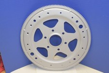 Ford 429 Cj Automatic Flexplate 164 Tooth Zero Balance