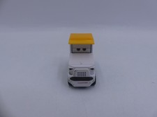 Krate Rainson-Wash   Disney/Pixar Cars 2 Diecast Metal Mattel 1:55 2.5"
