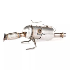 Catalyseurs Opel MOVANO