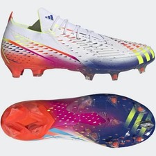 Adidas Predator Edge.1 FG 'Al Rihla