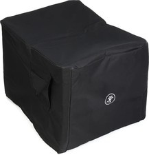 Mackie DRM18S/DRM18S-P Speaker Cover