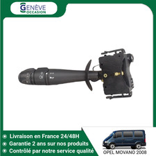 Clignotant Opel MOVANO
