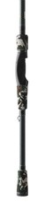 Phenix Maxim II 610 Medium Light Moderate Fas...