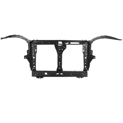 #ad #ad Radiator Support Assembly Steel For 2014 2017 2018 Subaru Forester 53029SG0019P $80.00