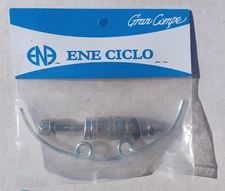 Diatech Dia-Compe Ene Ciclo Gran Compe Front Brake Center Bolt- 1005003-MX1000