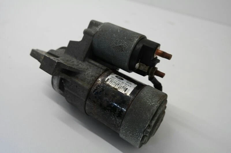 MOTOR DE ARRANQUE FORD FUSION 13 14 15 16 17 18 19 2,5 L OEM Foto 3 de 4