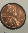 1949 D Lincoln Wheat Cent BU (43)