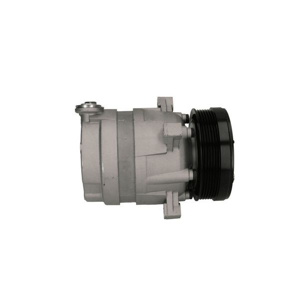 Kompressor Klimaanlage FüR Opel Daewoo Astra F Stufenheck CC Caravan Cabriolet-image